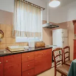 펜션 Downtown 3 Bedrm House For 6 Pers By Mps