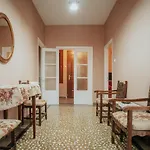 Downtown 3 Bedrm House For 6 Pers By Mps * Kalavryta