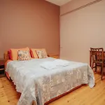 Downtown 3 Bedrm House For 6 Pers By Mps *