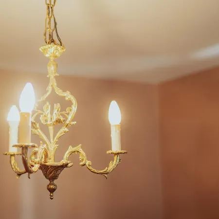 Downtown 3 Bedrm House For 6 Pers By Mps بيت للعطل *