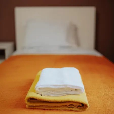 بيت للعطل Downtown 3 Bedrm House For 6 Pers By Mps *