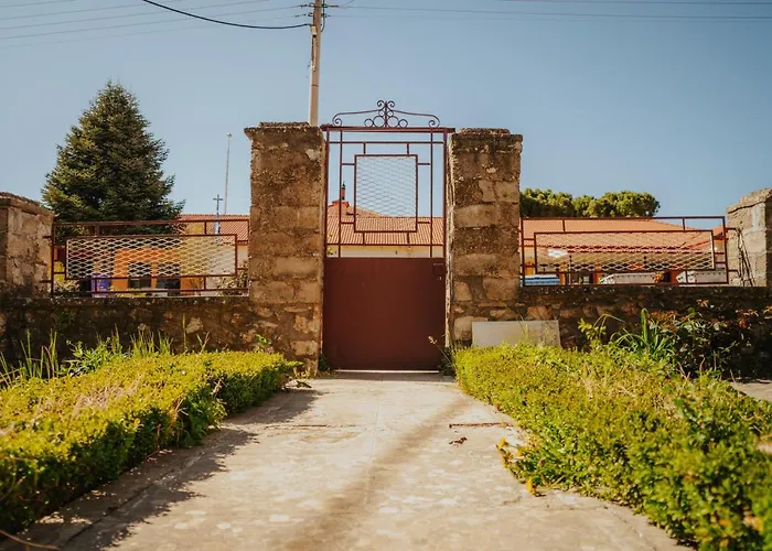 Downtown 3 Bedrm House For 6 Pers By Mps Σπίτι διακοπών