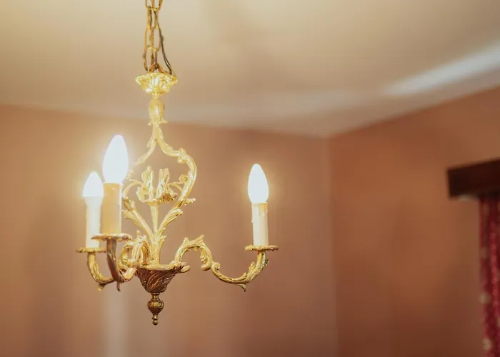 Downtown 3 Bedrm House For 6 Pers By Mps Σπίτι διακοπών *