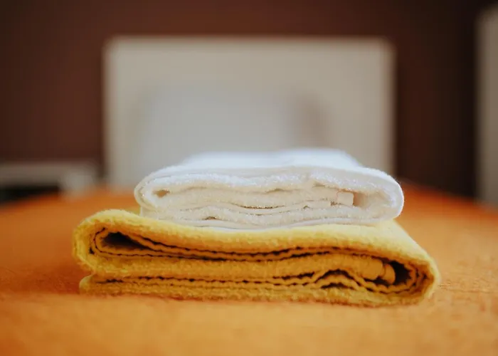 Downtown 3 Bedrm House For 6 Pers By Mps * Καλάβρυτα