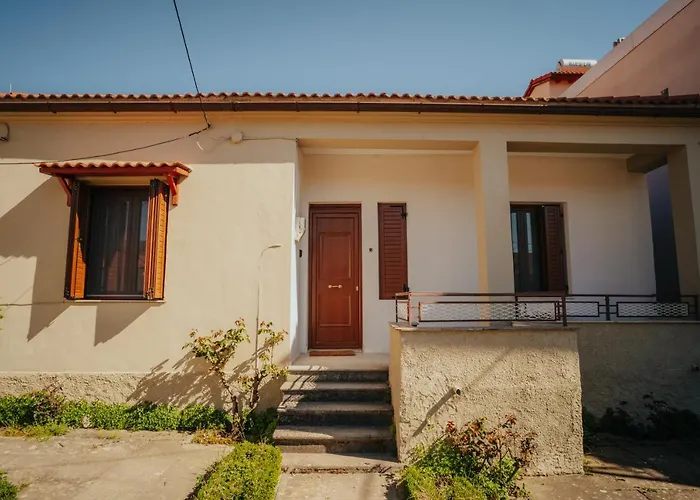 Downtown 3 Bedrm House For 6 Pers By Mps *